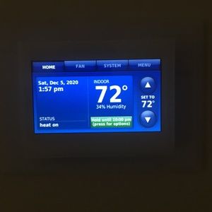 Meet your Posher, Miguel